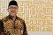 MUI Sambut Positif Presiden RI Setujui Pembentukan Direktorat Jenderal Pesantren di Kemenag